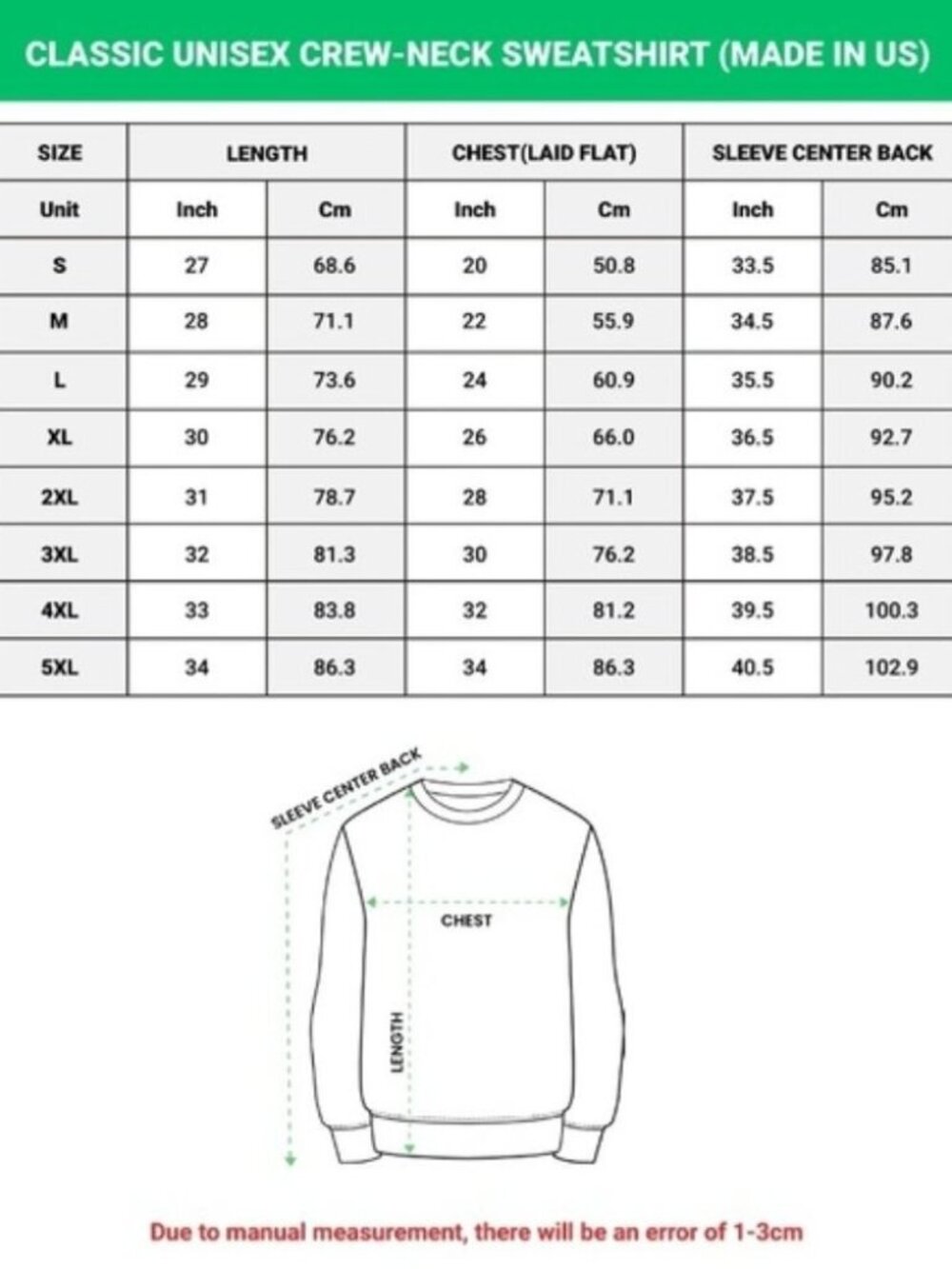 New York Football Sweatshirt, New York Football Shirt, Retro New York Football - Picture 2 of 4